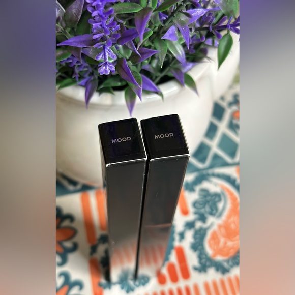 Haus Labs 2-PK EYE-DENTIFY Gel Sharpenable Pencil Eyeliner assorted shades New - Picture 11 of 13